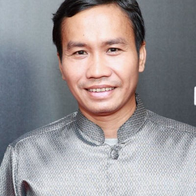 phoeung-kompheak
